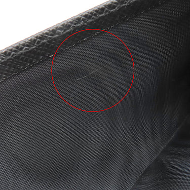 プラダ PRADA リボン フラップ ウォレット 1MH132 NERO レザー サフィアーノレザー 長財布 ゴールド金具 黒 SAFFIANO FIOCCO