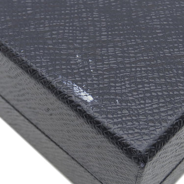 プラダ PRADA リボン フラップ ウォレット 1MH132 NERO レザー サフィアーノレザー 長財布 ゴールド金具 黒 SAFFIANO FIOCCO