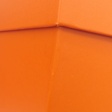 エルメス HERMES ピコタンロックMM タッチ ローズアザレ トリヨンクレマンス アリゲーター ハンドバッグ ゴールド金具 クロコ