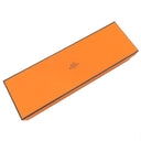 エルメス HERMES シュエット パンデピス×モーヴパール×シエンヌ×ナタ×ホワイト ヴォースイフト アニューミロ バッグチャーム 茶 ピンク 赤茶 アイボリー 白