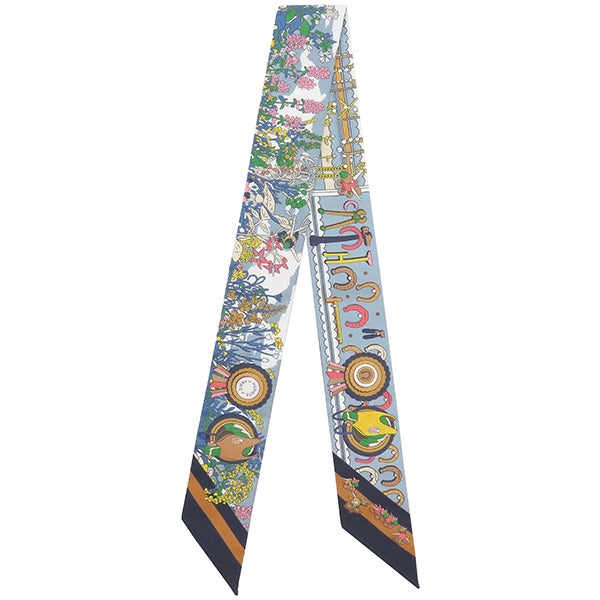 エルメス ツイリー │ 中古ブランド品・高級時計・宝石の通販サイト