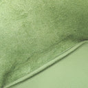 エルメス HERMES ピコタンロックPM ヴェールクリケット トリヨンクレマンス ハンドバッグ ゴールド金具 緑