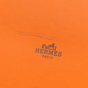 エルメス HERMES ピコタンロックPM ヴェールクリケット トリヨンクレマンス ハンドバッグ ゴールド金具 緑