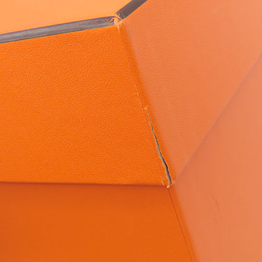 エルメス HERMES ピコタンロックPM ヴェールクリケット トリヨンクレマンス ハンドバッグ ゴールド金具 緑