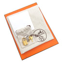 エルメス HERMES ピコタンロックPM ヴェールクリケット トリヨンクレマンス ハンドバッグ ゴールド金具 緑