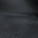 ルイヴィトン LOUIS VUITTON ジッピー ウォレット M60072 ノワール エピレザー 長財布 ゴールド金具 黒 ラウンドファスナー