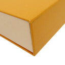 ルイヴィトン LOUIS VUITTON ジッピー ウォレット M60072 ノワール エピレザー 長財布 ゴールド金具 黒 ラウンドファスナー