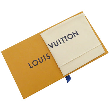 ルイヴィトン LOUIS VUITTON ジッピー ウォレット M60072 ノワール エピレザー 長財布 ゴールド金具 黒 ラウンドファスナー