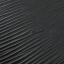 ルイヴィトン LOUIS VUITTON ジッピー ウォレット M60072 ノワール エピレザー 長財布 ゴールド金具 黒 ラウンドファスナー