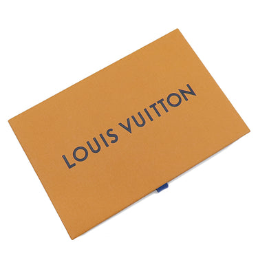 ルイヴィトン LOUIS VUITTON ポルトフォイユ イリス M58136 ノワール モノグラムマヒナ 長財布 シルバー金具 黒