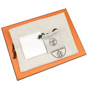 エルメス HERMES インザループ18 ブラック トリヨンクレマンス ヴォースイフト ハンドバッグ ゴールド金具 黒