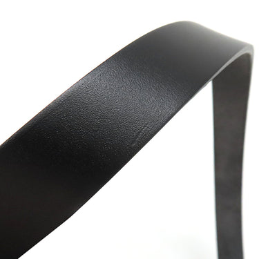 エルメス HERMES エールバッグジップ PM 31 ルトゥルネ ブラック トワルミリタリー ヴァッシュハンター ショルダーバッグ ゴールド金具 黒