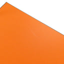 エルメス HERMES エールバッグジップ PM 31 ルトゥルネ ブラック トワルミリタリー ヴァッシュハンター ショルダーバッグ ゴールド金具 黒