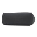 エルメス HERMES エールバッグジップ PM 31 ルトゥルネ ブラック トワルミリタリー ヴァッシュハンター ショルダーバッグ ゴールド金具 黒