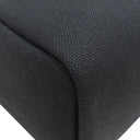 エルメス HERMES エールバッグジップ PM 31 ルトゥルネ ブラック トワルミリタリー ヴァッシュハンター ショルダーバッグ ゴールド金具 黒