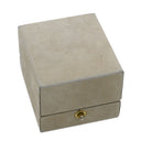 エルメス HERMES ディアンヌ シルバー シルバー925 #52(JP12) リング 指輪 AG925 SV925 ベルトモチーフ 10号