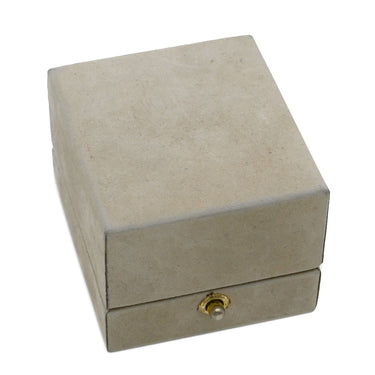 エルメス HERMES ディアンヌ シルバー シルバー925 #52(JP12) リング 指輪 AG925 SV925 ベルトモチーフ 10号