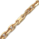 エルメス HERMES リヴァル エトゥープ ヴォースイフト GP グローブホルダー ローズゴールド金具 グレージュ 手袋ホルダー PG金具 RG金具