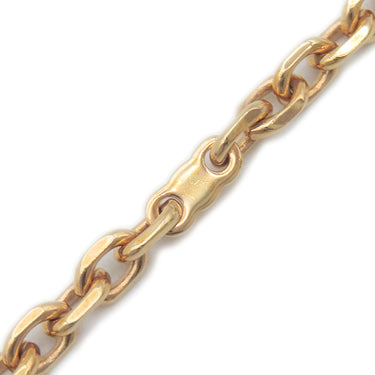 エルメス HERMES リヴァル エトゥープ ヴォースイフト GP グローブホルダー ローズゴールド金具 グレージュ 手袋ホルダー PG金具 RG金具