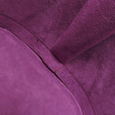 ルイヴィトン LOUIS VUITTON アルマ M52149 タッシリイエロー エピレザー ハンドバッグ ゴールド金具 黄色 鍵・パドロック欠品