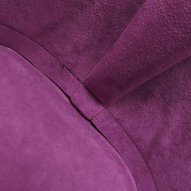 ルイヴィトン LOUIS VUITTON アルマ M52149 タッシリイエロー エピレザー ハンドバッグ ゴールド金具 黄色 鍵・パドロック欠品