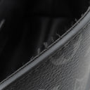 ルイヴィトン LOUIS VUITTON Sケープ メッセンジャー M46794 モノグラムエクリプス モノグラムエクリプスキャンバス ショルダーバッグ マットブラック金具 黒 グレー 斜め掛け
