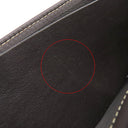 グッチ GUCCI ラブリーハート 245723 ベージュ×エボニー GGキャンバス 長財布 ゴールド金具 茶 ハートモチーフ