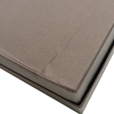 グッチ GUCCI ラブリーハート 245723 ベージュ×エボニー GGキャンバス 長財布 ゴールド金具 茶 ハートモチーフ