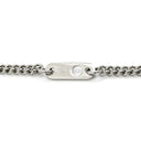 ルイヴィトン LOUIS VUITTON ペンダント LV インスティンクト M00521 シルバー×ゴールド×メタル GP ネックレス モノグラム フラワー LVイニシャル