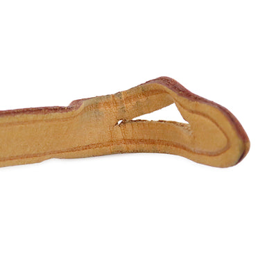 ルイヴィトン LOUIS VUITTON ポシェット アクセソワール M51980 モノグラム モノグラムキャンバス アクセサリーポーチ ゴールド金具 茶 ポーチ ハンドバッグ