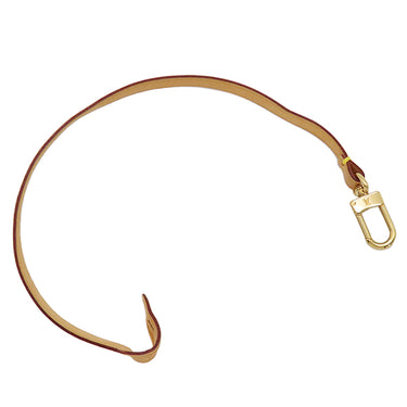 ルイヴィトン LOUIS VUITTON ポシェット アクセソワール M51980 モノグラム モノグラムキャンバス アクセサリーポーチ ゴールド金具 茶 ポーチ ハンドバッグ