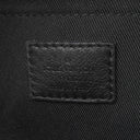 ルイヴィトン LOUIS VUITTON パームスプリングス バックパック MINI M41562 モノグラム モノグラムキャンバス リュック・デイパック ゴールド金具 茶 ミニ