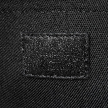 ルイヴィトン LOUIS VUITTON パームスプリングス バックパック MINI M41562 モノグラム モノグラムキャンバス リュック・デイパック ゴールド金具 茶 ミニ