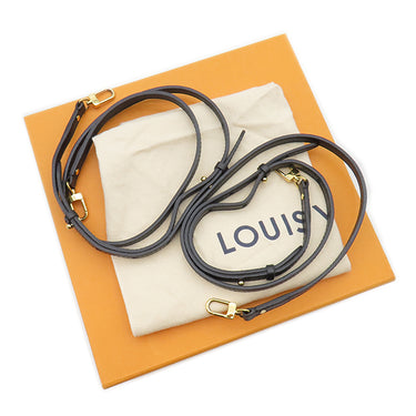 ルイヴィトン LOUIS VUITTON パームスプリングス バックパック MINI M41562 モノグラム モノグラムキャンバス リュック・デイパック ゴールド金具 茶 ミニ