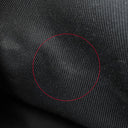 ルイヴィトン LOUIS VUITTON パームスプリングス バックパック MINI M41562 モノグラム モノグラムキャンバス リュック・デイパック ゴールド金具 茶 ミニ