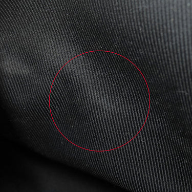 ルイヴィトン LOUIS VUITTON パームスプリングス バックパック MINI M41562 モノグラム モノグラムキャンバス リュック・デイパック ゴールド金具 茶 ミニ