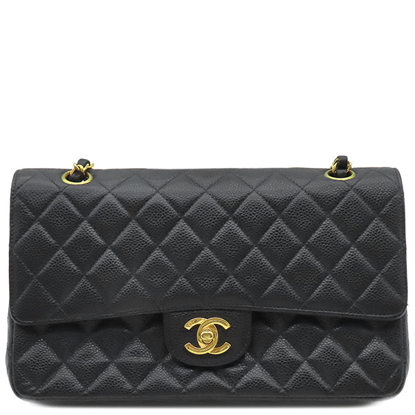 AMS14 シャネル 極美品 ラ、ロンド 腕時計 レディース 稼動品 クオーツ