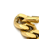 喜平 KIHEI K18 18金 21cm 200g 2面 シングル イエローゴールド K18YG ブレスレット 特大 造幣局検定マーク ショッピングローン対応していません