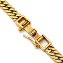 喜平 KIHEI K18 18金 50.6cm 30.8g 6面 ダブル Ｗ イエローゴールド K18YG ネックレス 造幣局検定マーク ※ショッピングローン対応していません