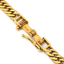 喜平 KIHEI K18 18金 52.6cm 30.1g 6面 ダブル Ｗ イエローゴールド K18YG ネックレス 造幣局検定マーク ※ショッピングローン対応していません