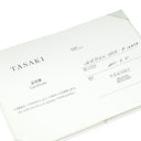 TASAKI TASAKI バランス ネオ ペンダント P16850 ホワイト×さくらゴールド K18PG パール ネックレス あこや アコヤ パール 3P 3粒 Au750 18K 18金 さくらゴールド ローズ