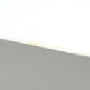 TASAKI TASAKI バランス ネオ ペンダント P16850 ホワイト×さくらゴールド K18PG パール ネックレス あこや アコヤ パール 3P 3粒 Au750 18K 18金 さくらゴールド ローズ