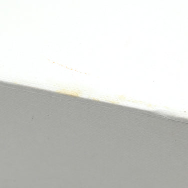 TASAKI TASAKI バランス ネオ ペンダント P16850 ホワイト×さくらゴールド K18PG パール ネックレス あこや アコヤ パール 3P 3粒 Au750 18K 18金 さくらゴールド ローズ