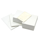 TASAKI TASAKI バランス ネオ ペンダント P16850 ホワイト×さくらゴールド K18PG パール ネックレス あこや アコヤ パール 3P 3粒 Au750 18K 18金 さくらゴールド ローズ