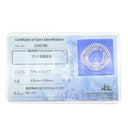 ミキモト MIKIMOTO パール ペンダント パールホワイト パール K14WG ネックレス MIKIMOTO 真珠 あこや アコヤ 2連 2重