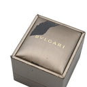 ブルガリ BVLGARI ディーヴァ ドリーム AN858003/353808 ピンクゴールド K18PG ダイヤモンド マザーオブパール #53(JP13) リング 指輪 750 18金 12.5号