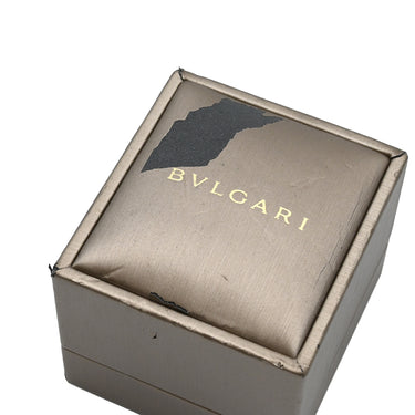 ブルガリ BVLGARI ディーヴァ ドリーム AN858003/353808 ピンクゴールド K18PG ダイヤモンド マザーオブパール #53(JP13) リング 指輪 750 18金 12.5号
