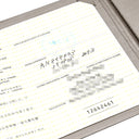 ブルガリ BVLGARI ディーヴァ ドリーム AN858003/353808 ピンクゴールド K18PG ダイヤモンド マザーオブパール #53(JP13) リング 指輪 750 18金 12.5号