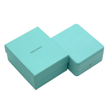 ティファニー Tiffany & Co Tスマイル ミニ ペンダント 62617721 ローズゴールド K18PG ネックレス ピンクゴールド Au750 Tiffany T smile