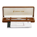 腕時計 オーデマピゲ AUDEMARS PIGUET バンブー 56214BC.ZZ.0636BC.04 クオーツ メンズ レディース 純正全面ダイヤ K18WG無垢 ヴィンテージ